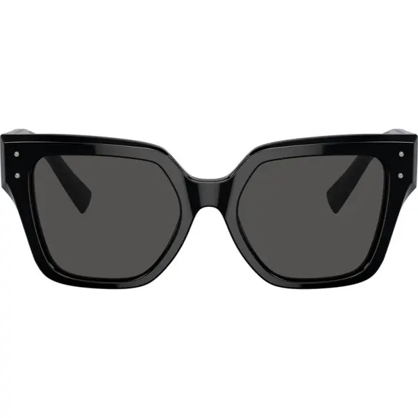 Dolce&Gabbana DG4471 501/87 52