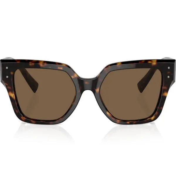 Dolce&Gabbana DG4471 502/73 52