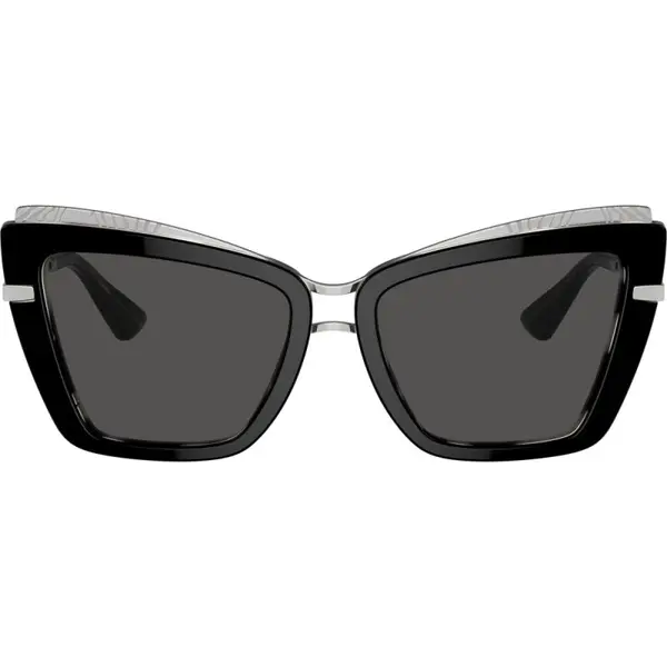 Dolce&Gabbana DG4472 3372/87 54