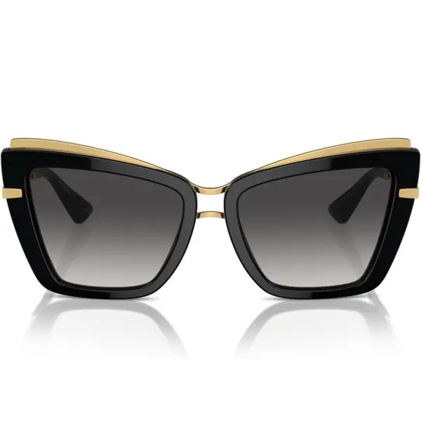 Dolce&Gabbana DG4472 501/8G 54