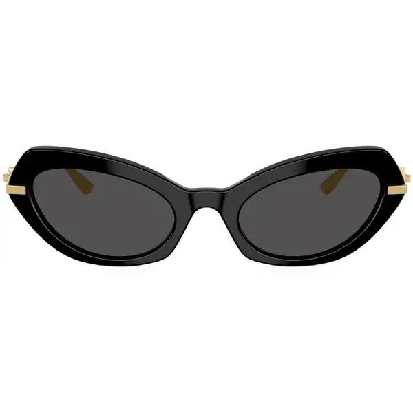 Dolce&Gabbana DG4473 501/87 52