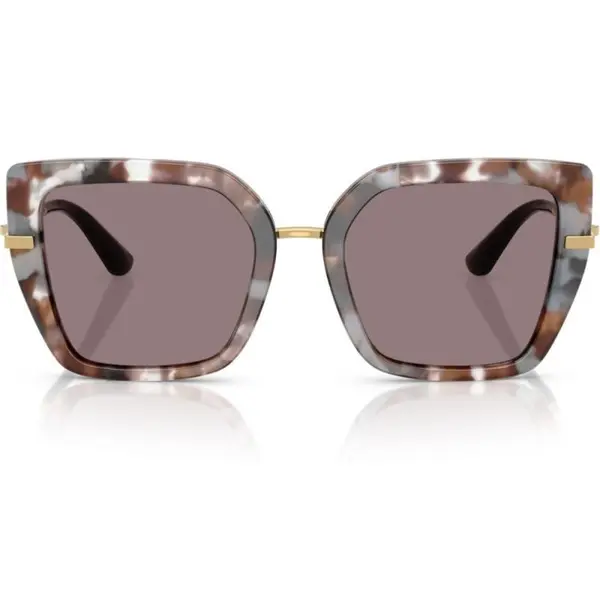 Dolce&Gabbana DG4474 34457N 53