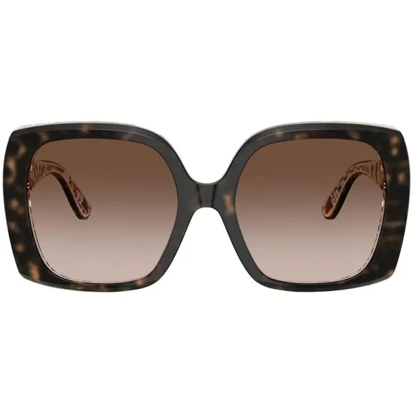Dolce&Gabbana DG4475 321713 56