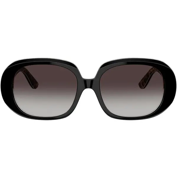 Dolce&Gabbana DG4476 3299/8G 56