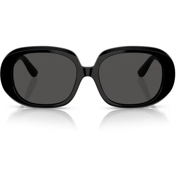 Dolce&Gabbana DG4476 501/87 56