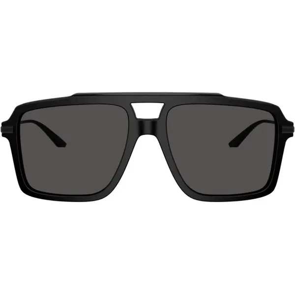 Dolce&Gabbana DG4477 2525/87 56