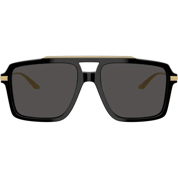 Dolce&Gabbana DG4477 501/87 56