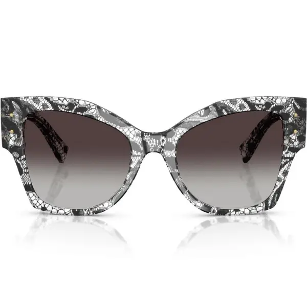 Dolce&Gabbana DG4478 32878G 53