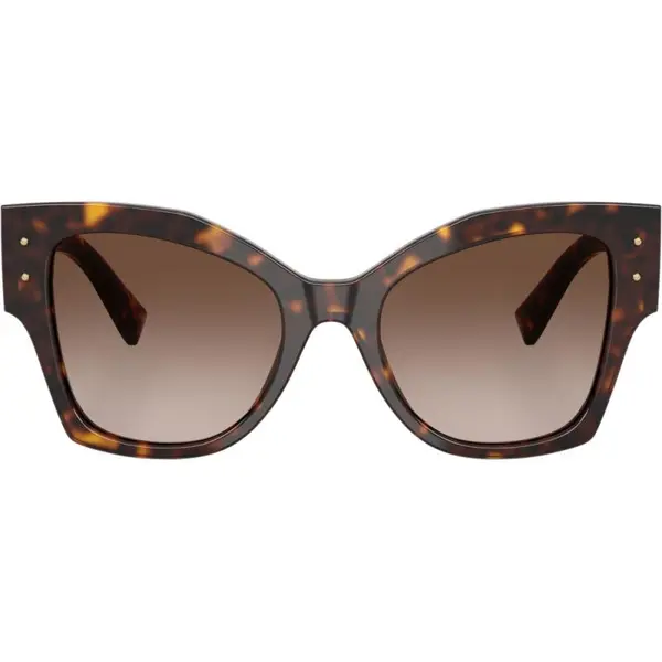 Dolce&Gabbana DG4478 502/13 53