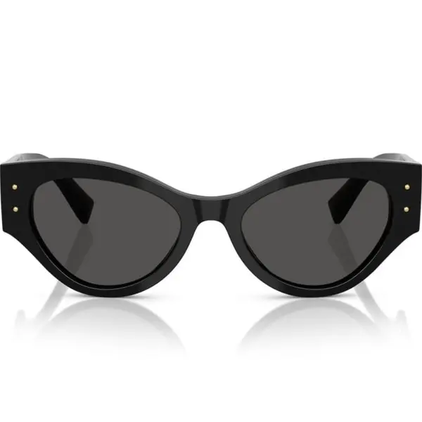 Dolce&Gabbana DG4480 501/87 53