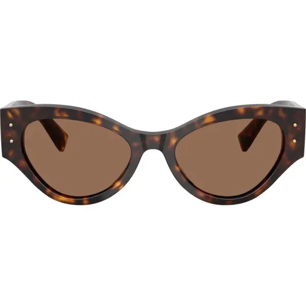 Dolce&Gabbana DG4480 502/73 53