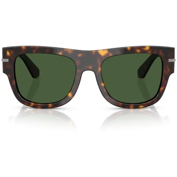 Dolce&Gabbana DG4484 502/71 54