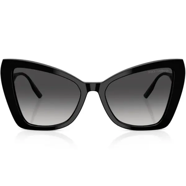 Dolce&Gabbana DG4489 501/8G 55