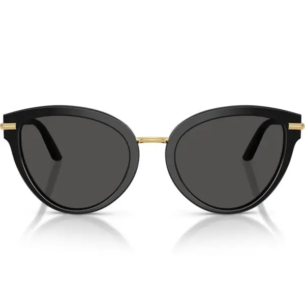 Dolce&Gabbana DG4492 32998G 55