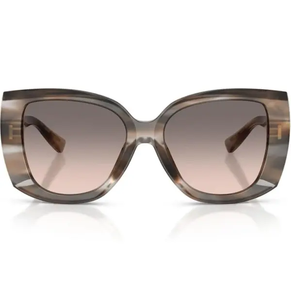 Dolce&Gabbana DG4495 34493B 56