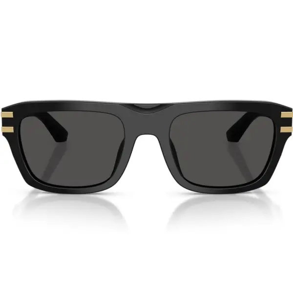 Dolce&Gabbana DG4496 501/87 54