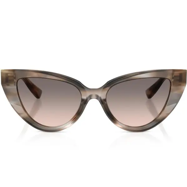 Dolce&Gabbana DG4497 3449/3B 52