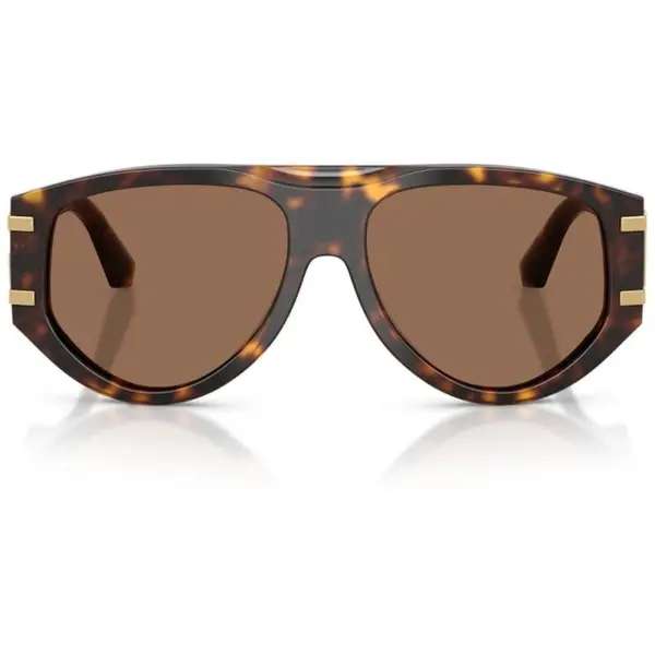 Dolce&Gabbana DG4499 502/73 57