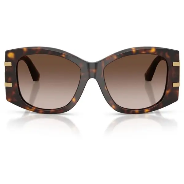 Dolce&Gabbana DG4501 502/13 54