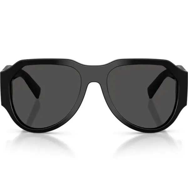 Dolce&Gabbana DG4504 501/87 58