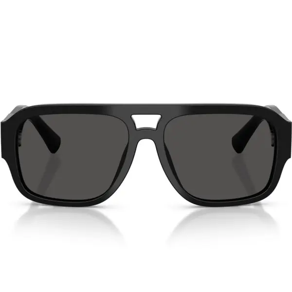 Dolce&Gabbana DG4506 501/87 58