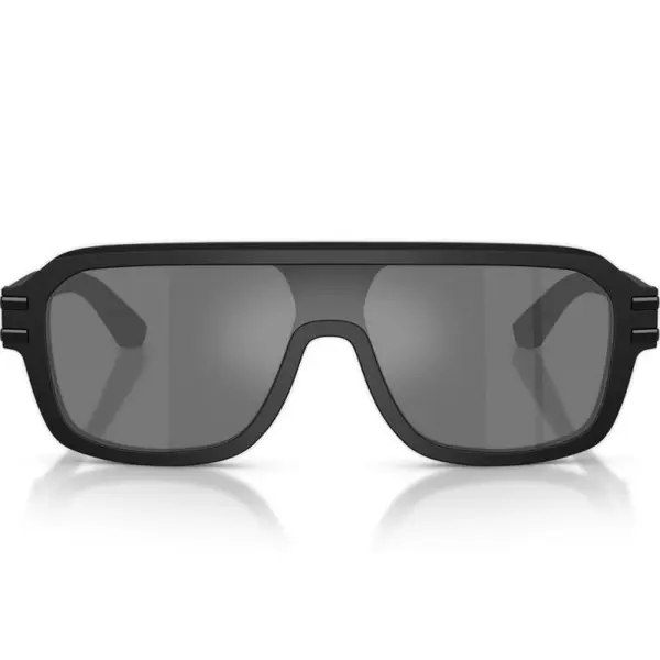 Dolce&Gabbana DG4507 2525/6G 127