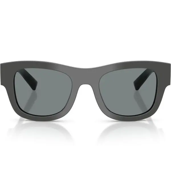 Dolce&Gabbana DG4509 3090/1 52