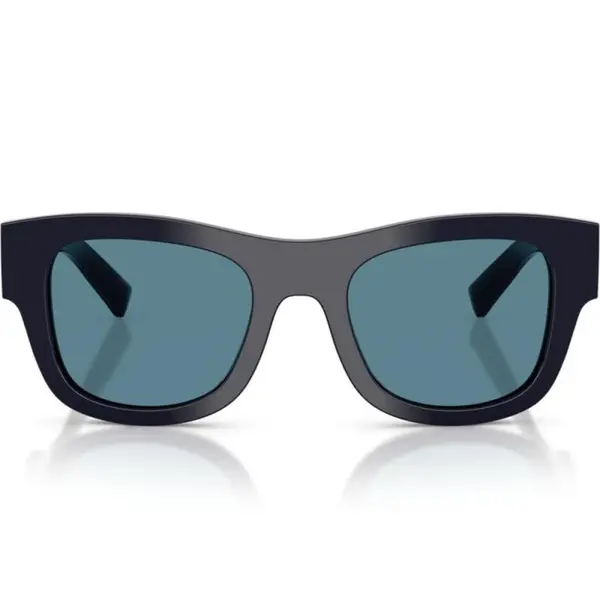Dolce&Gabbana DG4509 3094/80 52