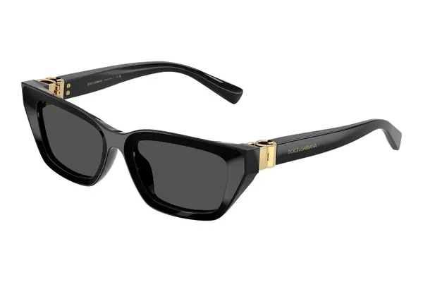 Dolce & Gabbana DG4532 501/87
