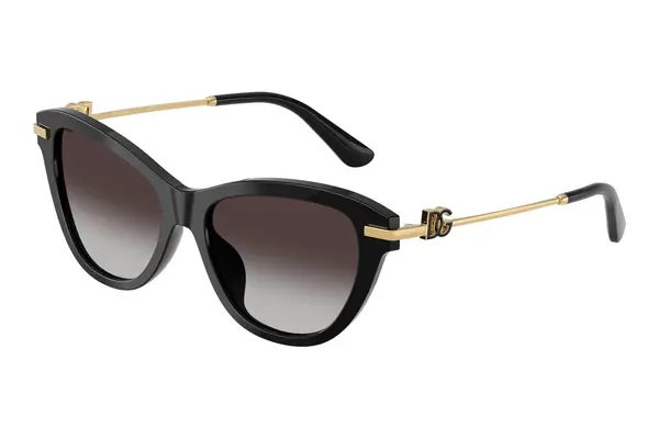 Dolce & Gabbana DG4534 501/8G
