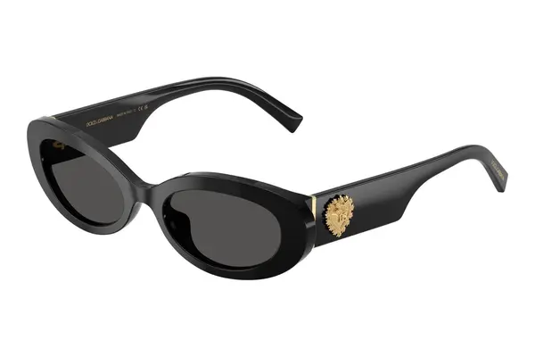 Dolce & Gabbana DG4537 501/87