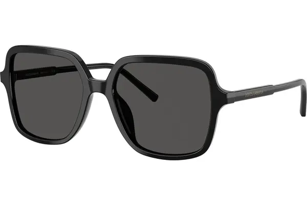 Dolce & Gabbana DG4539 501/87