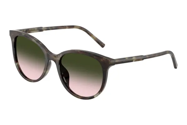 Dolce & Gabbana DG4540 34782C