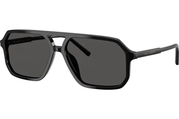 Dolce & Gabbana DG4541 501/87