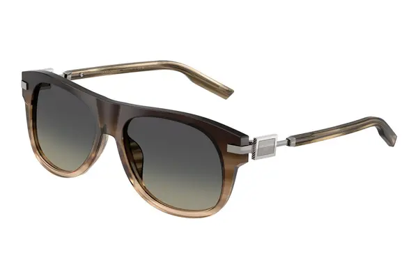Dolce & Gabbana DG4546 348411