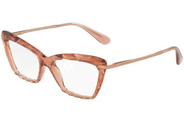 Dolce & Gabbana DG5025 3148