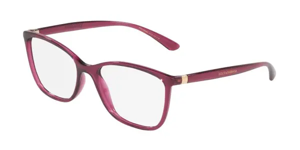 Dolce&Gabbana DG5026 1754 54
