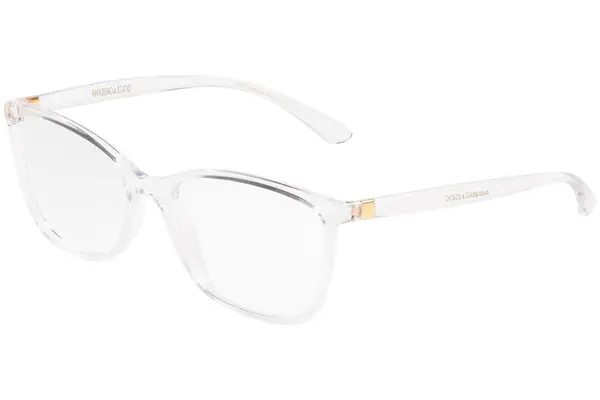 Dolce & Gabbana DG5026 3133