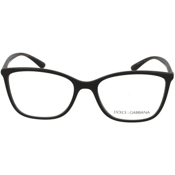 Dolce&Gabbana DG5026 501 54