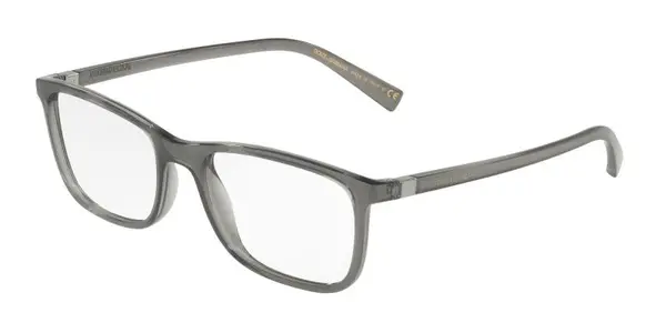 Dolce&Gabbana DG5027 3160 55