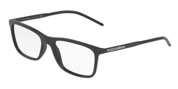 Dolce&Gabbana DG5044 2525 55