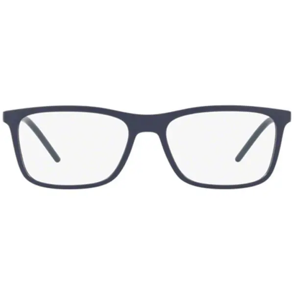 Dolce&Gabbana DG5044 3017 53