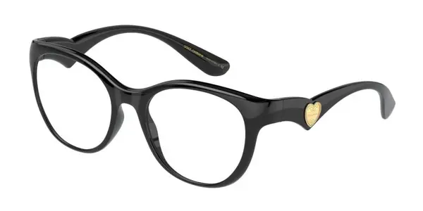 Dolce&Gabbana DG5069 501 51