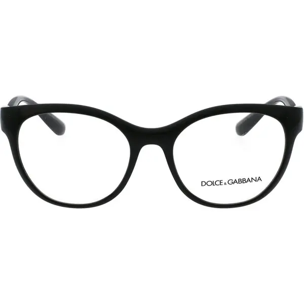 Dolce&Gabbana DG5069 501 53