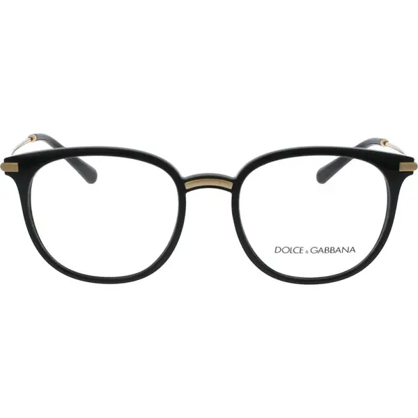 Dolce&Gabbana DG5071 501 52