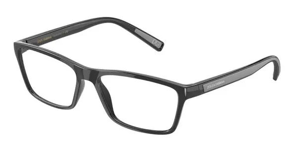 Dolce&Gabbana DG5072 501 56