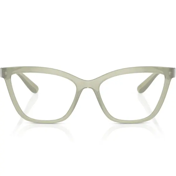 Dolce&Gabbana DG5076 3345 53