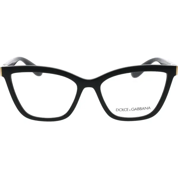 Dolce&Gabbana DG5076 501 55