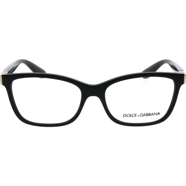 Dolce&Gabbana DG5077 501 54