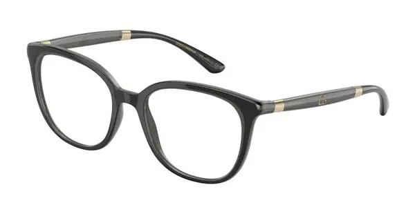Dolce&Gabbana DG5080 3246 50